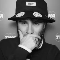 Listen to Formula, watch music videos, read bio, see tour dates & more!