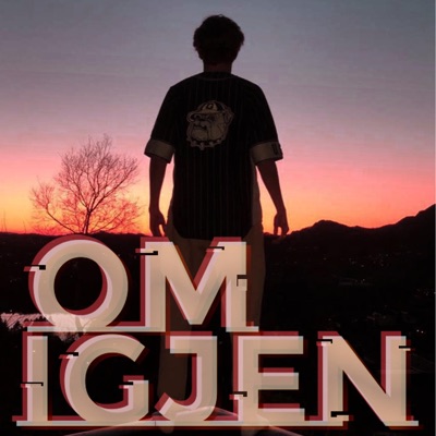 Om Igjen - Single