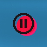 Стонут минуты - Single - Обстоятельства