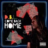 Come Back Home - EP