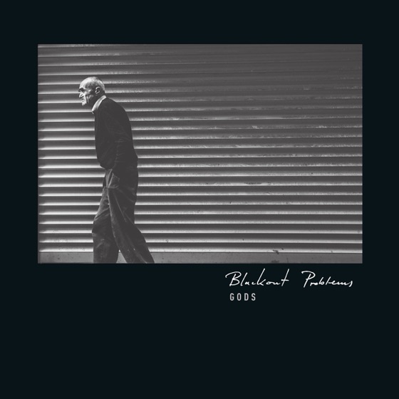 Cover artwork for Make Do and Mend