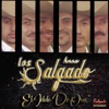 LOS HERMANOS SALGADO