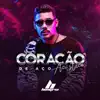 Hungria Hip Hop - Coração de Aço (Acústico)
