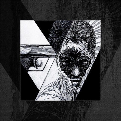 Let Them Know - Single