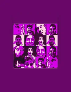 Mommy T. सुनें, म्यूज़िक वीडियो देखें, बायो पढ़ें, दौरे की तारीखें और बहुत कुछ देखें!