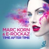 Time After Time (Remixes) - Single