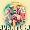 Heidi Šeće Psa - Avantura