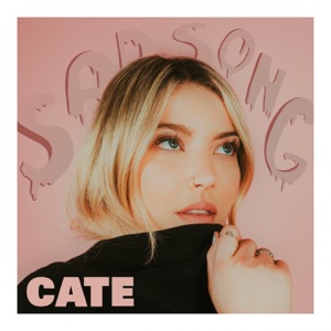 Sad Song - Single