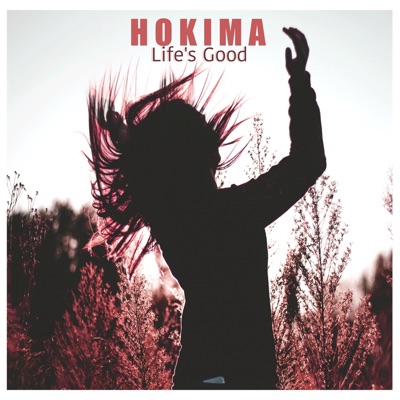 Life's Good - Single