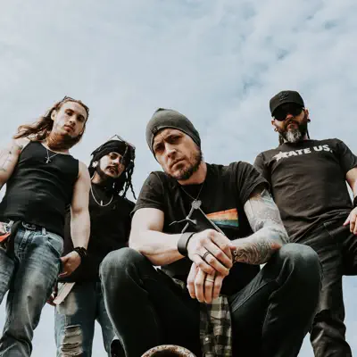 Listen to Asleep in the Wake, watch music videos, read bio, see tour dates & more!