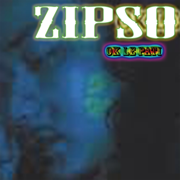 Ok Le Pati - Zipso