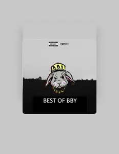 BBY A.K.A Hanを聴いたり、ミュージックビデオを鑑賞したり、経歴やツアー日程などを確認したりしましょう！