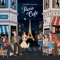 La Complainte de la Butte - Duo Gadjo and their Hot Friends lyrics