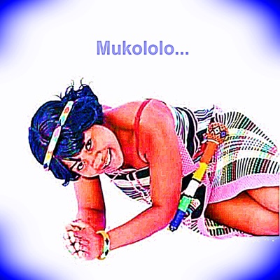 Mukololo - EP