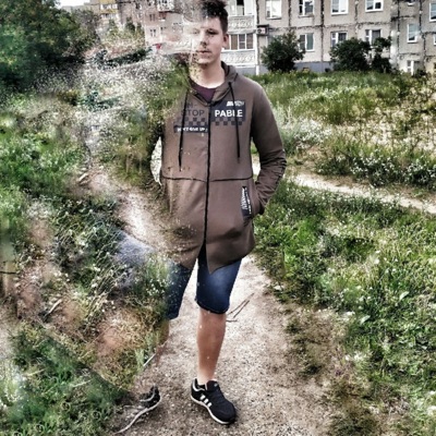 Беспредел - Single