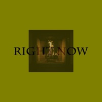 Right Now - Single - JayDiamond