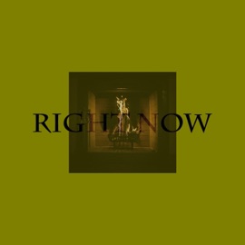 Right Now JayDiamond