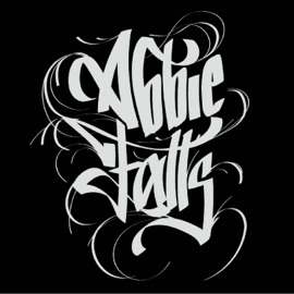 It Ends Tonight Abbie Falls