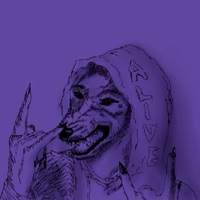 Alive - Single - Mena