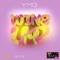 Wine Up (feat. Wani) artwork