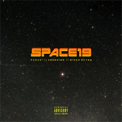 SPACE19 - Single