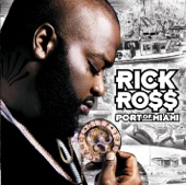 Rick Ross - Push It (DJ Mo Clean Edit)