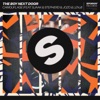 Camouflage (feat. Sjaak & Stepherd & Jozo & Lenji) by The Boy Next Door iTunes Track 1