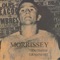The Boy Racer - Morrissey lyrics