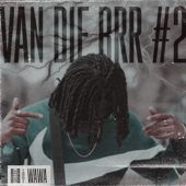 Van Die Brr #2 - WAWA