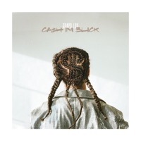Cash im Blick - Single - Guapo Lou