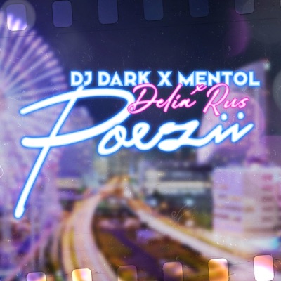 Poezii - Single
