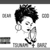 Dear God (feat. Shogun) - Single