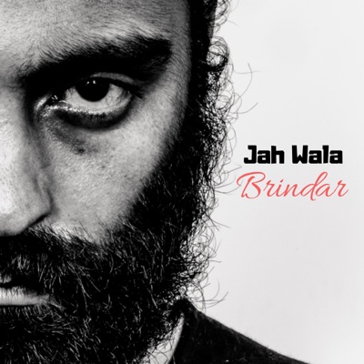 Brindar - Single