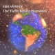 The Earth Before Humanity Single