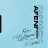 Stream & download Afeni (Remix) [feat. PJ Morton & D Smoke] - Single