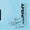 Afeni (Remix) [feat. PJ Morton & D Smoke] - Single