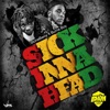 Sick Inna Head (feat. Burna Boy) - Single