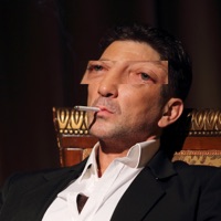 СЛД - Single - Пыха Пулемёт