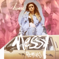 Messy (Remixes) - EP - Kiiara