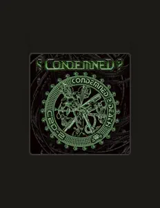 Listen to Condemned?, watch music videos, read bio, see tour dates & more!