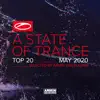 Dancing In The Dark (Alex M.O.R.P.H. Remix)
