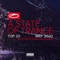 Still Better Off (feat. Mosimann) - Armin van Buuren & Tom Staar lyrics