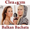 Clea & Kim - Balkan Bachata (Radio Edit)