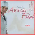 Fatal