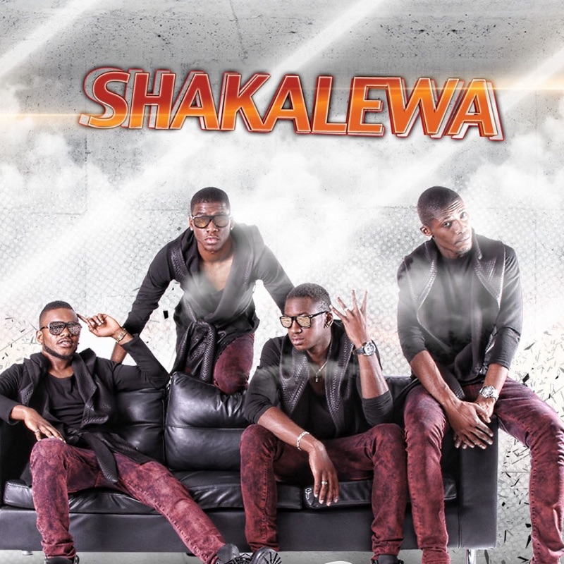 TÉLÉCHARGER SHAKALEWA ROTATION ROTATION TÉLÉCHARGER SHAKALEWA