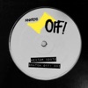 Fly It Off cover art