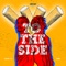 To the Side (feat. Limm & Koach 27) - RightonQuelive lyrics
