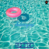 Chikinyega - Single - Spooko
