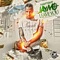 Leave You - Flightsquad Jaymo lyrics