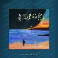 角落里的光 - Single - 王忻辰 & Xingjie Su